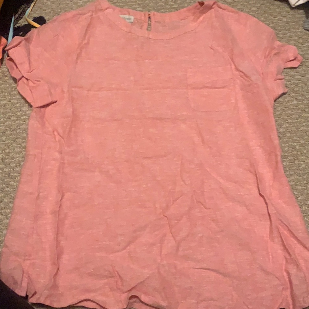 tshirt